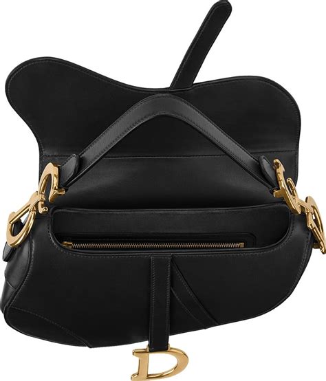 dior saddle bag mini price|christian dior saddle bag price.